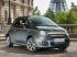 Fiat 500  2013 Автомобили инструкция, поддержка, форум, описание, мануал