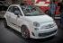 Fiat 500  2013 Автомобили инструкция, поддержка, форум, описание, мануал