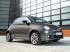 Fiat 500  2013 Автомобили инструкция, поддержка, форум, описание, мануал