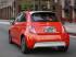 Fiat 500  2013 Автомобили инструкция, поддержка, форум, описание, мануал