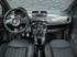 Fiat 500  2013 Автомобили инструкция, поддержка, форум, описание, мануал