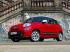 Fiat 500  2013 Автомобили инструкция, поддержка, форум, описание, мануал