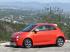 Fiat 500  2013 Автомобили инструкция, поддержка, форум, описание, мануал