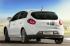 Fiat BRAVO  2013 Автомобили инструкция, поддержка, форум, описание, мануал