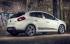 Fiat BRAVO  2013 Автомобили инструкция, поддержка, форум, описание, мануал