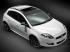 Fiat BRAVO  2013 Автомобили инструкция, поддержка, форум, описание, мануал