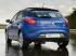 Fiat BRAVO  2013 Автомобили инструкция, поддержка, форум, описание, мануал