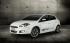 Fiat BRAVO  2013 Автомобили инструкция, поддержка, форум, описание, мануал