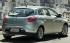 Fiat BRAVO  2014 Автомобили инструкция, поддержка, форум, описание, мануал