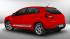 Fiat BRAVO  2014 Автомобили инструкция, поддержка, форум, описание, мануал