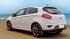 Fiat BRAVO  2014 Автомобили инструкция, поддержка, форум, описание, мануал