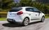 Fiat BRAVO  2014 Автомобили инструкция, поддержка, форум, описание, мануал