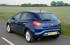 Fiat BRAVO  2014 Автомобили инструкция, поддержка, форум, описание, мануал