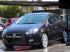 Fiat BRAVO  2014 Автомобили инструкция, поддержка, форум, описание, мануал