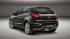 Fiat BRAVO  2014 Автомобили инструкция, поддержка, форум, описание, мануал