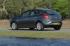 Fiat BRAVO  2014 Автомобили инструкция, поддержка, форум, описание, мануал