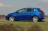 Fiat BRAVO  2014 Автомобили инструкция, поддержка, форум, описание, мануал