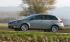 Fiat CROMA  2010 Автомобили инструкция, поддержка, форум, описание, мануал