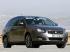 Fiat CROMA  2011 Автомобили инструкция, поддержка, форум, описание, мануал