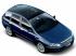 Fiat CROMA  2011 Автомобили инструкция, поддержка, форум, описание, мануал