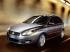 Fiat CROMA  2011 Автомобили инструкция, поддержка, форум, описание, мануал