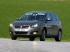 Fiat CROMA  2011 Автомобили инструкция, поддержка, форум, описание, мануал