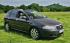 Fiat CROMA  2011 Автомобили инструкция, поддержка, форум, описание, мануал