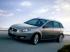 Fiat CROMA  2011 Автомобили инструкция, поддержка, форум, описание, мануал