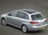 Fiat CROMA  2011 Автомобили инструкция, поддержка, форум, описание, мануал