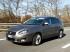 Fiat CROMA  2011 Автомобили инструкция, поддержка, форум, описание, мануал