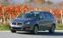 Fiat CROMA  2011 Автомобили инструкция, поддержка, форум, описание, мануал