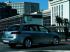 Fiat CROMA  2011 Автомобили инструкция, поддержка, форум, описание, мануал