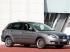Fiat CROMA  2013 Автомобили инструкция, поддержка, форум, описание, мануал