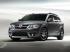 Fiat FREEMONT  2013 Автомобили инструкция, поддержка, форум, описание, мануал