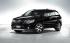 Fiat FREEMONT  2013 Автомобили инструкция, поддержка, форум, описание, мануал
