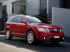 Fiat FREEMONT  2013 Автомобили инструкция, поддержка, форум, описание, мануал