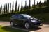 Fiat FREEMONT  2013 Автомобили инструкция, поддержка, форум, описание, мануал