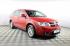 Fiat FREEMONT  2013 Автомобили инструкция, поддержка, форум, описание, мануал