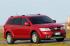 Fiat FREEMONT  2013 Автомобили инструкция, поддержка, форум, описание, мануал