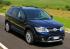 Fiat FREEMONT  2013 Автомобили инструкция, поддержка, форум, описание, мануал