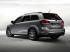 Fiat FREEMONT  2013 Автомобили инструкция, поддержка, форум, описание, мануал