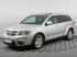 Fiat FREEMONT  2013 Автомобили инструкция, поддержка, форум, описание, мануал
