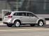 Fiat FREEMONT  2013 Автомобили инструкция, поддержка, форум, описание, мануал