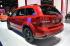 Fiat FREEMONT  2013 Автомобили инструкция, поддержка, форум, описание, мануал