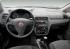 Fiat GRANDE PUNTO ACTUAL  2007 Автомобили инструкция, поддержка, форум, описание, мануал