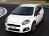 Fiat GRANDE PUNTO ACTUAL  2007 Автомобили инструкция, поддержка, форум, описание, мануал