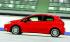 Fiat GRANDE PUNTO ACTUAL  2007 Автомобили инструкция, поддержка, форум, описание, мануал