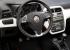 Fiat GRANDE PUNTO ACTUAL  2007 Автомобили инструкция, поддержка, форум, описание, мануал