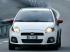 Fiat GRANDE PUNTO ACTUAL  2007 Автомобили инструкция, поддержка, форум, описание, мануал