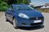 Fiat GRANDE PUNTO ACTUAL  2007 Автомобили инструкция, поддержка, форум, описание, мануал